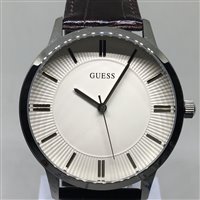 Orologio Guess Uomo in Acciaio W0664G2 - W0664G2